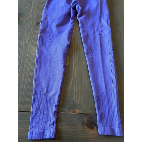 Peached‎ Bootie legging - Picture 4 of 7